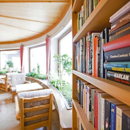 Gaestehaus Heimgarten Bad Wiessee Ngoại thất bức ảnh
