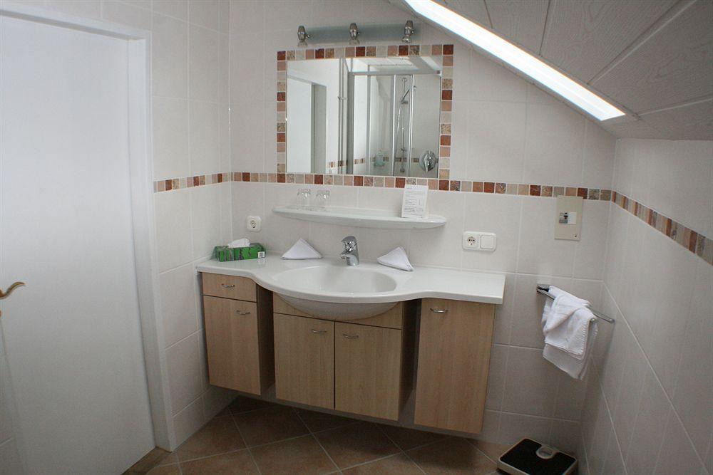 Gaestehaus Heimgarten Bad Wiessee Ngoại thất bức ảnh