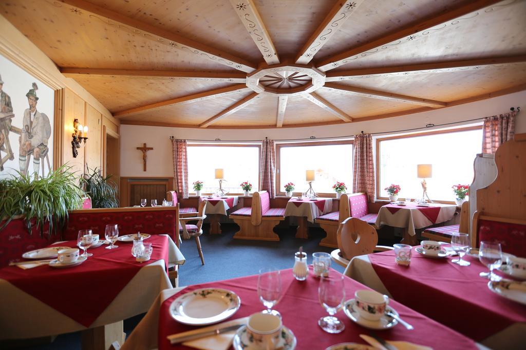 Gaestehaus Heimgarten Bad Wiessee Ngoại thất bức ảnh