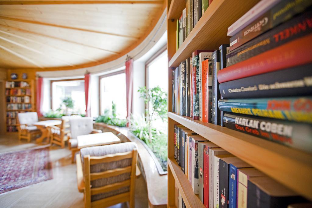Gaestehaus Heimgarten Bad Wiessee Ngoại thất bức ảnh