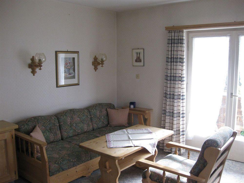 Gaestehaus Heimgarten Bad Wiessee Ngoại thất bức ảnh