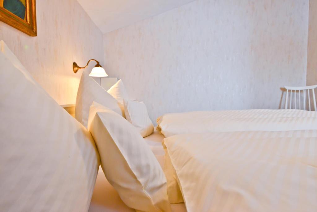 Gaestehaus Heimgarten Bad Wiessee Phòng bức ảnh