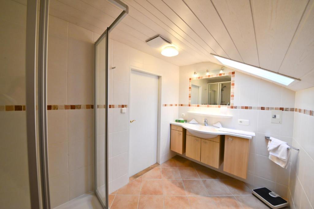 Gaestehaus Heimgarten Bad Wiessee Phòng bức ảnh