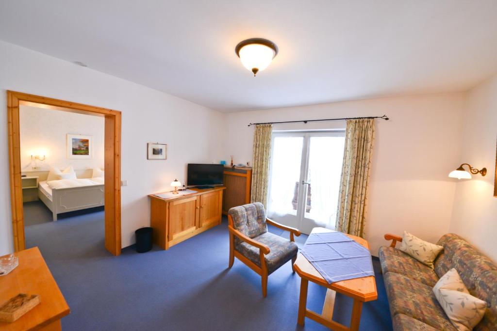 Gaestehaus Heimgarten Bad Wiessee Phòng bức ảnh