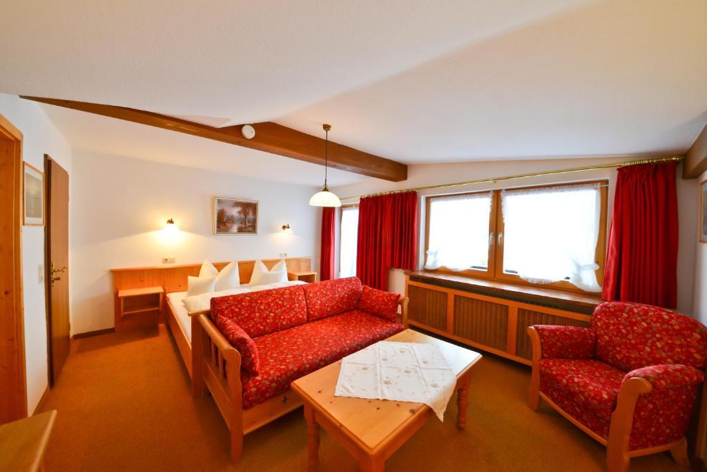 Gaestehaus Heimgarten Bad Wiessee Phòng bức ảnh
