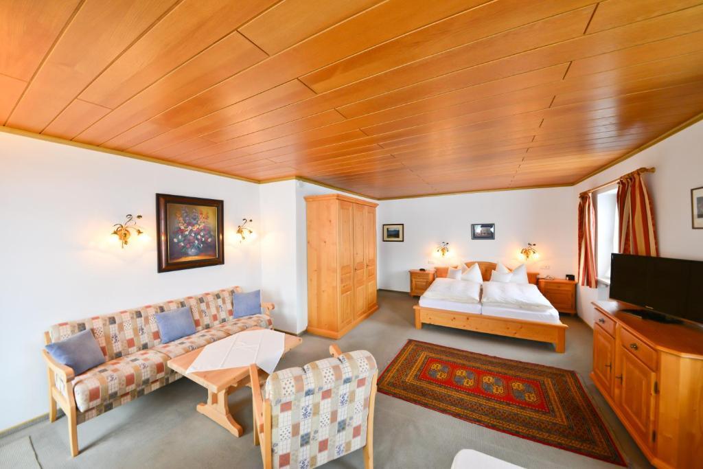 Gaestehaus Heimgarten Bad Wiessee Phòng bức ảnh