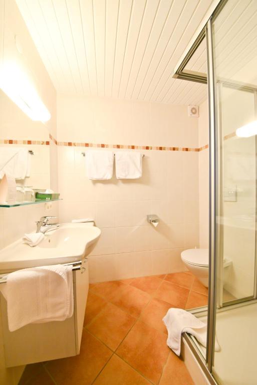 Gaestehaus Heimgarten Bad Wiessee Phòng bức ảnh