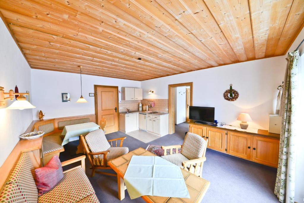 Gaestehaus Heimgarten Bad Wiessee Phòng bức ảnh